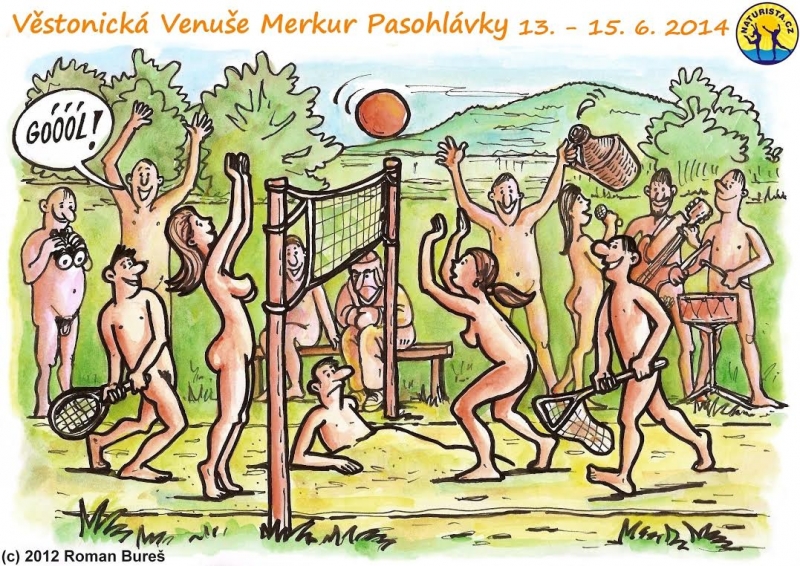 naturisticky-vikend-vestonicka-venuse-2014