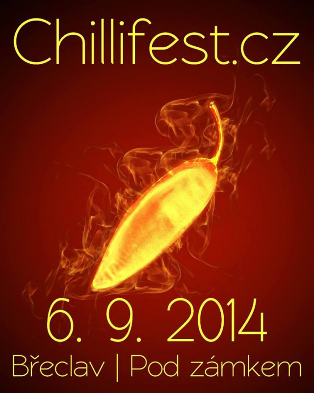 cihillifest2014