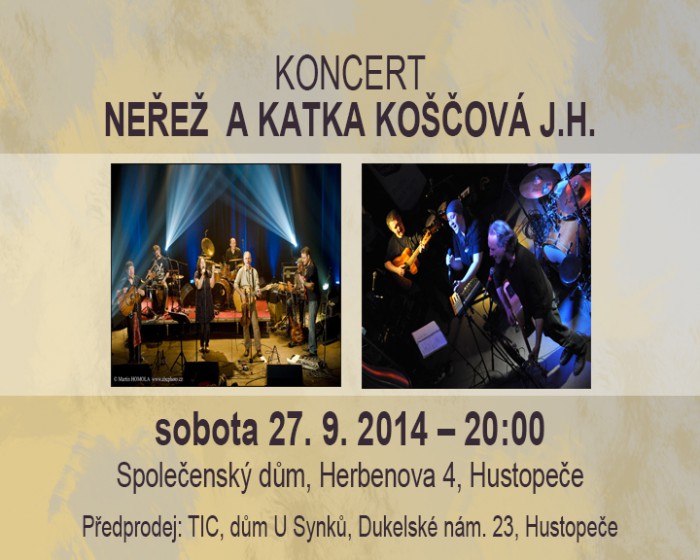 koncert-nerez1-700x560
