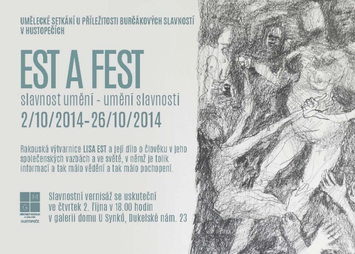 estafest2014-700x500