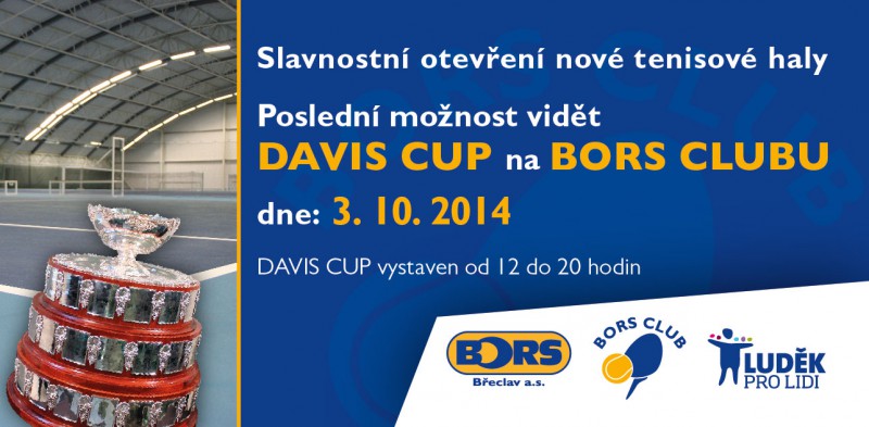 tis_bors_pozvanka_otevreni_haly_davis_cup