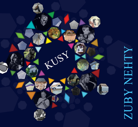 zuby-nehty-kusy_web_event
