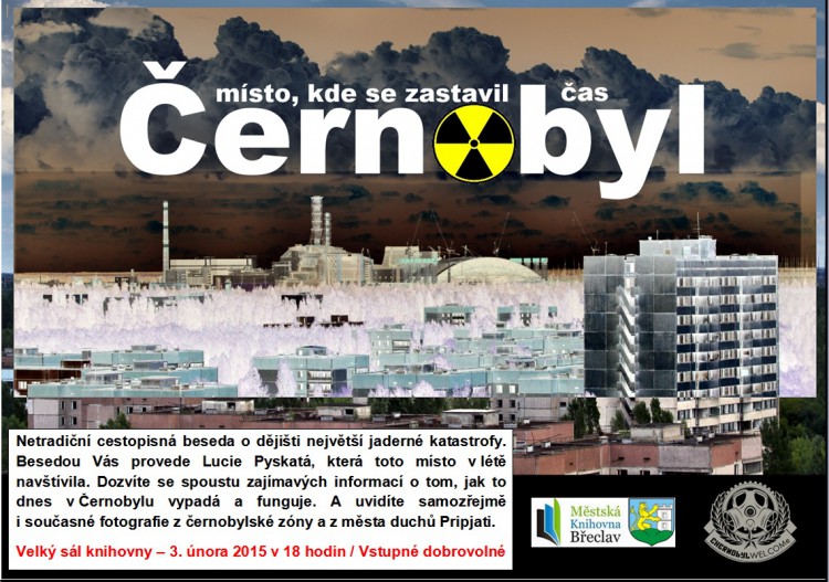 cernobyl022015