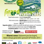 GP Včelín-plakát-2015