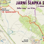 Jarni_slapka_2015_mapa-001-001
