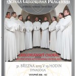 Schola Gregoriana Pragensis-001-001