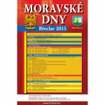 Moravske dny TBweb_mensi
