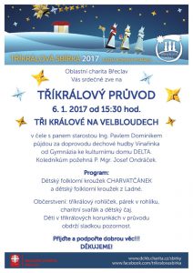 2125-pozvanka-na-pruvod-2017-a4-page-001